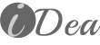 DDOS攻击测试